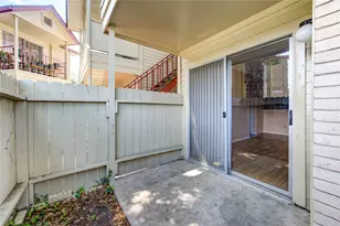 2120 El Paseo St, Houston, TX 77054 - Photo 20