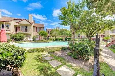 2120 El Paseo Street #619, Houston, TX 77054 - Photo 1