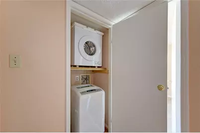 2120 El Paseo Street #619, Houston, TX 77054 - Photo 18