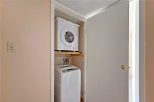 2120 El Paseo St, Houston, TX 77054 - Photo 18