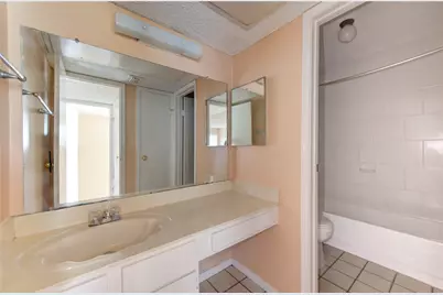 2120 El Paseo Street #619, Houston, TX 77054 - Photo 16