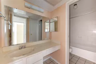 2120 El Paseo St, Houston, TX 77054 - Photo 16