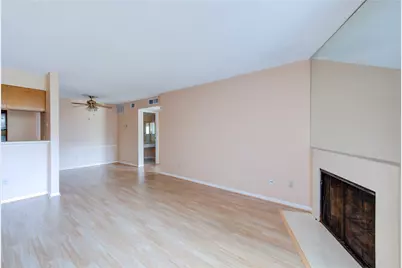 2120 El Paseo Street #619, Houston, TX 77054 - Photo 4