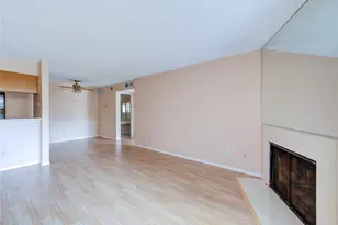 2120 El Paseo St, Houston, TX 77054 - Photo 4