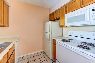 2120 El Paseo Street #619, Houston, TX 77054 - Photo 8