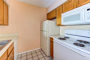 2120 El Paseo St, Houston, TX 77054 - Photo 8