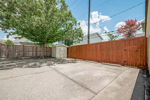 826 Heights Blvd, Houston, TX 77007 - Photo 44