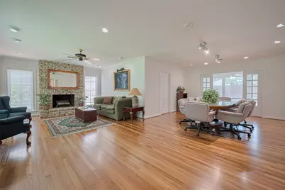 826 Heights Blvd, Houston, TX 77007 - Photo 4