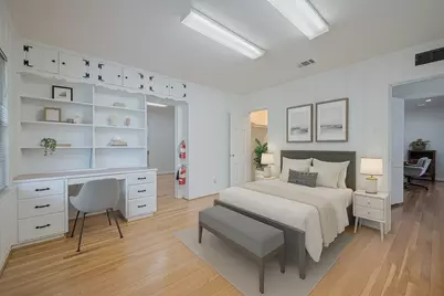 826 Heights Blvd, Houston, TX 77007 - Photo 28