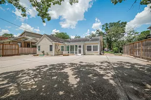 826 Heights Blvd, Houston, TX 77007 - Photo 34