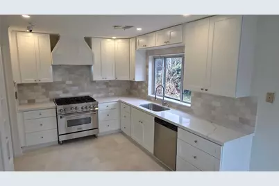 826 Heights Blvd, Houston, TX 77007 - Photo 12