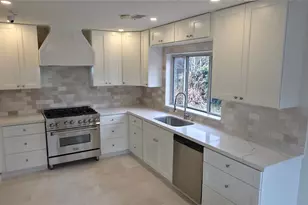 826 Heights Blvd, Houston, TX 77007 - Photo 12