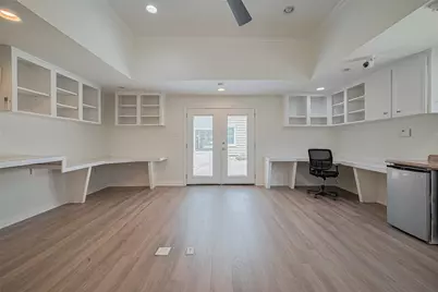 826 Heights Blvd, Houston, TX 77007 - Photo 40