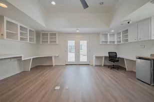 826 Heights Blvd, Houston, TX 77007 - Photo 40