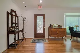 826 Heights Blvd, Houston, TX 77007 - Photo 2