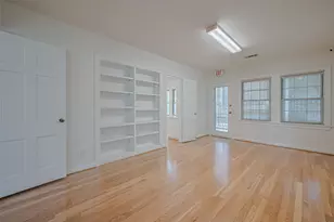 826 Heights Blvd, Houston, TX 77007 - Photo 18