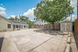 826 Heights Blvd, Houston, TX 77007 - Photo 42