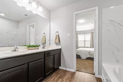 6023 Lillybelle Street, Katy, TX 77449 - Photo 28