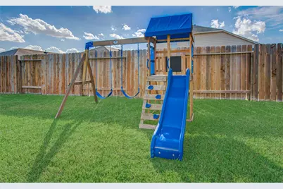 6023 Lillybelle Street, Katy, TX 77449 - Photo 34