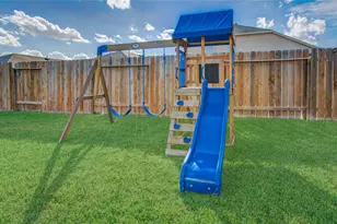 6023 Lilly Belle St, Katy, TX 77449 - Photo 34