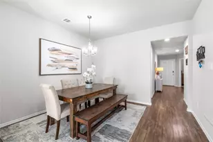 6023 Lilly Belle St, Katy, TX 77449 - Photo 14