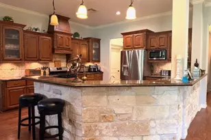 5475 County Rd 348, Brazoria, TX 77422 - Photo 4