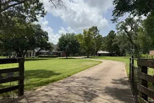 5475 County Rd 348, Brazoria, TX 77422 - Photo 46