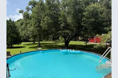 5475 County Road 348, Brazoria, TX 77422 - Photo 28