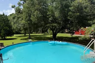 5475 County Rd 348, Brazoria, TX 77422 - Photo 28
