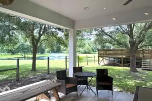 5475 County Rd 348, Brazoria, TX 77422 - Photo 24