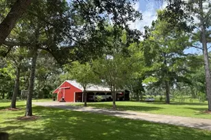 5475 County Rd 348, Brazoria, TX 77422 - Photo 32