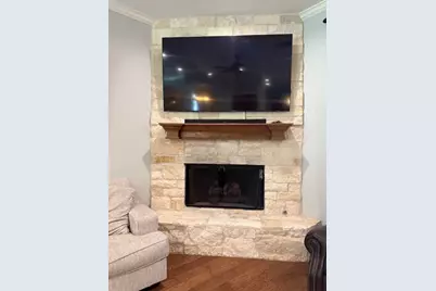 5475 County Road 348, Brazoria, TX 77422 - Photo 48