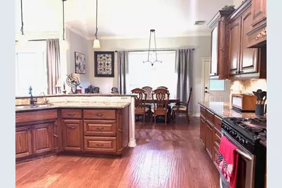 5475 County Road 348, Brazoria, TX 77422 - Photo 18