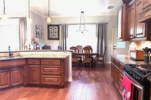 5475 County Rd 348, Brazoria, TX 77422 - Photo 18