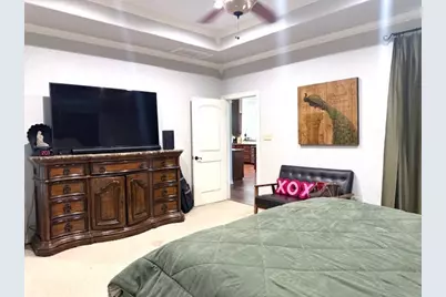 5475 County Road 348, Brazoria, TX 77422 - Photo 12