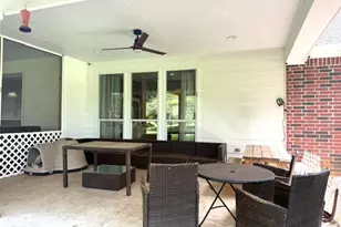 5475 County Rd 348, Brazoria, TX 77422 - Photo 24