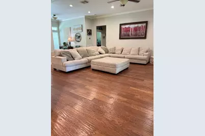 5475 County Road 348, Brazoria, TX 77422 - Photo 46