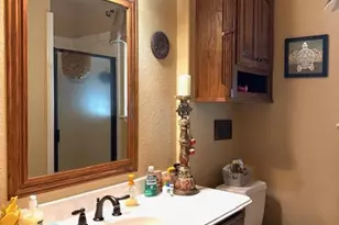 5475 County Rd 348, Brazoria, TX 77422 - Photo 20