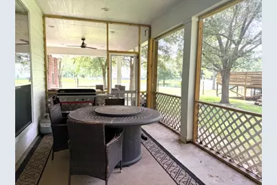 5475 County Road 348, Brazoria, TX 77422 - Photo 26