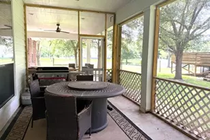 5475 County Rd 348, Brazoria, TX 77422 - Photo 26