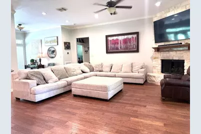 5475 County Road 348, Brazoria, TX 77422 - Photo 2