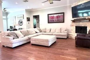 5475 County Rd 348, Brazoria, TX 77422 - Photo 2