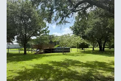 5475 County Road 348, Brazoria, TX 77422 - Photo 32