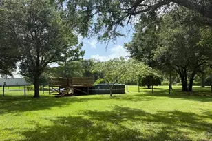 5475 County Rd 348, Brazoria, TX 77422 - Photo 32