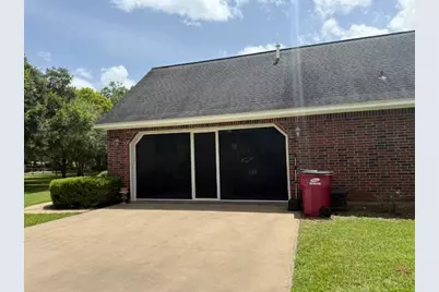 5475 County Road 348, Brazoria, TX 77422 - Photo 40