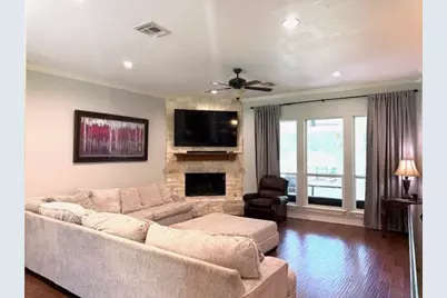 5475 County Road 348, Brazoria, TX 77422 - Photo 16