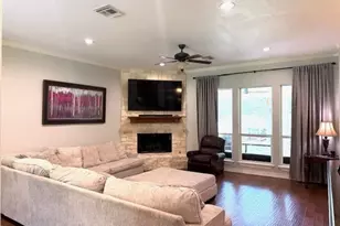 5475 County Rd 348, Brazoria, TX 77422 - Photo 16