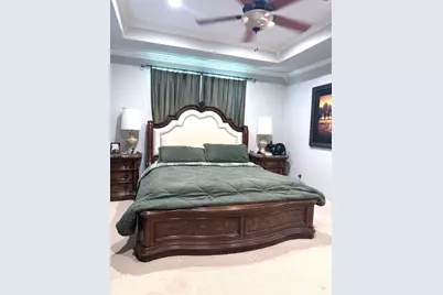 5475 County Road 348, Brazoria, TX 77422 - Photo 10