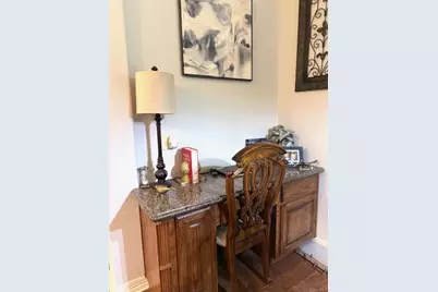 5475 County Road 348, Brazoria, TX 77422 - Photo 22