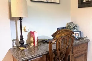5475 County Rd 348, Brazoria, TX 77422 - Photo 22